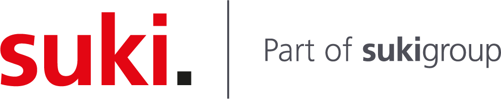 sukigroup-logo