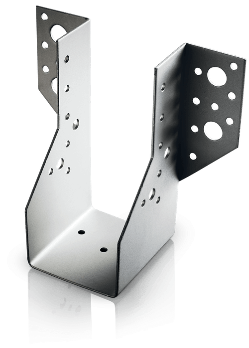 suki Wood Connectors