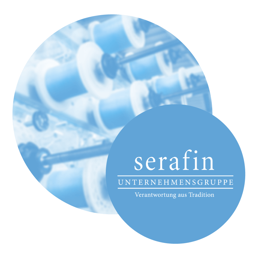 serafin-logo