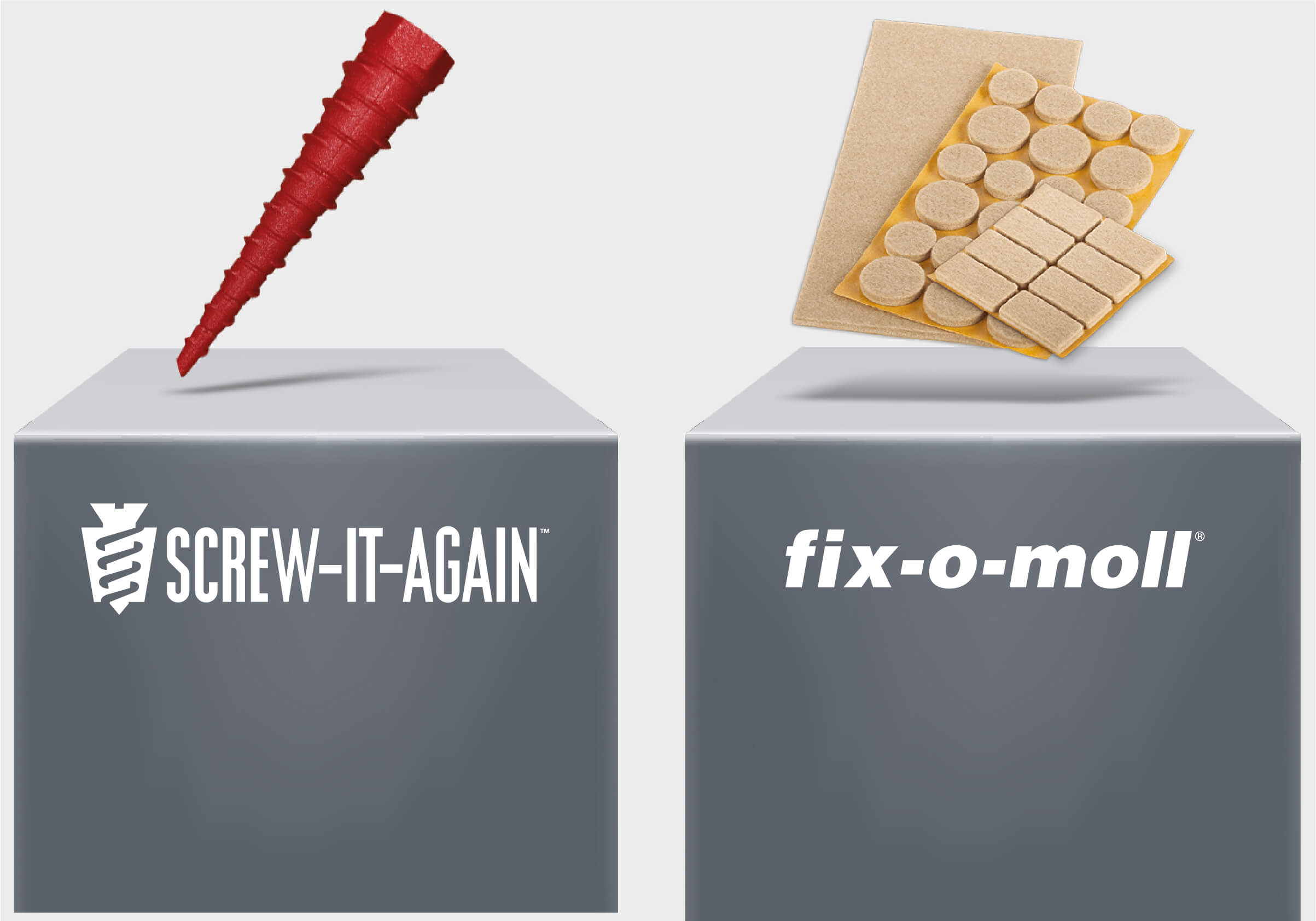 suki führender europäischer DIY Lösungsanbieter