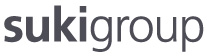 sukigroup-logo